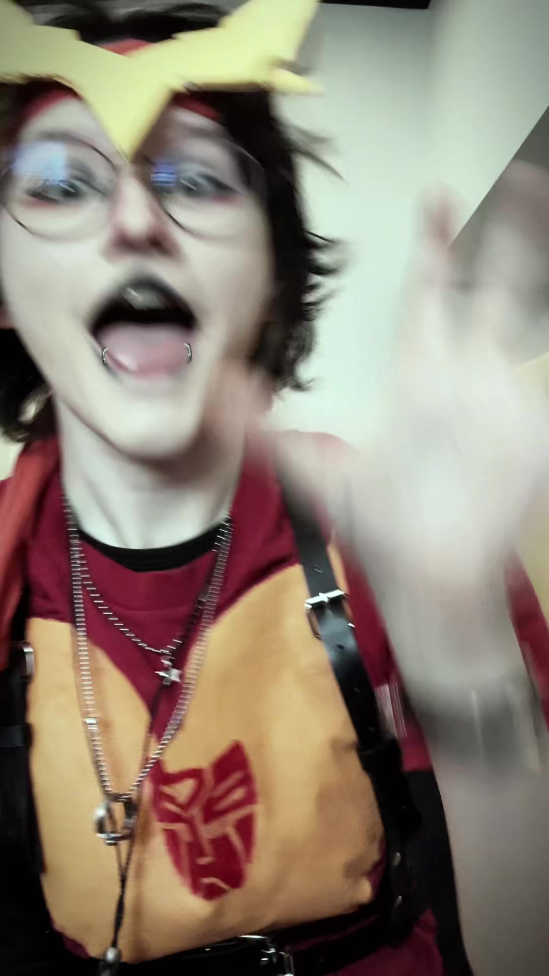 @💥 ;; 𝑬𝒁𝑬𝑲𝑰𝑬𝑳