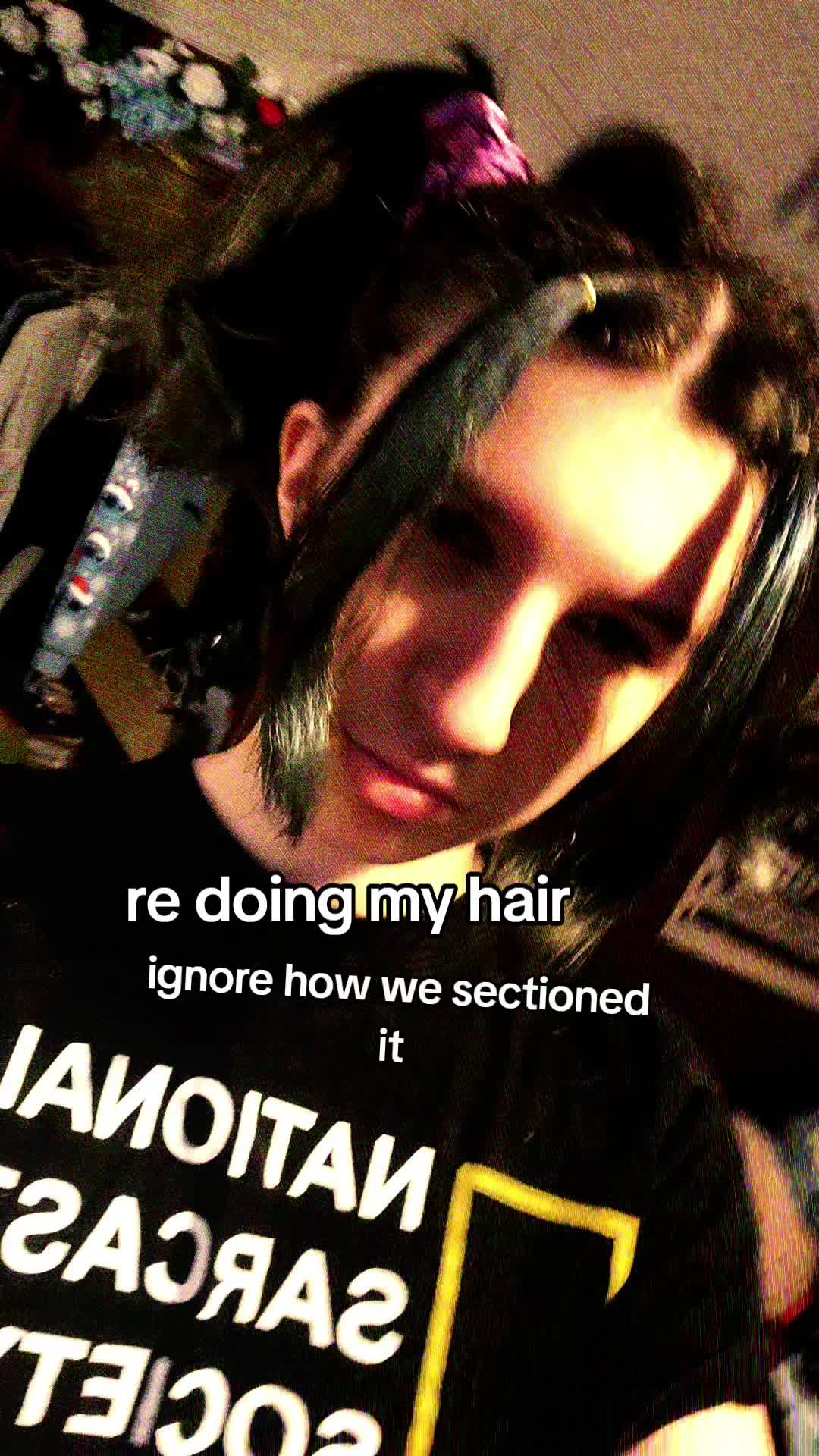 @Tajij<3