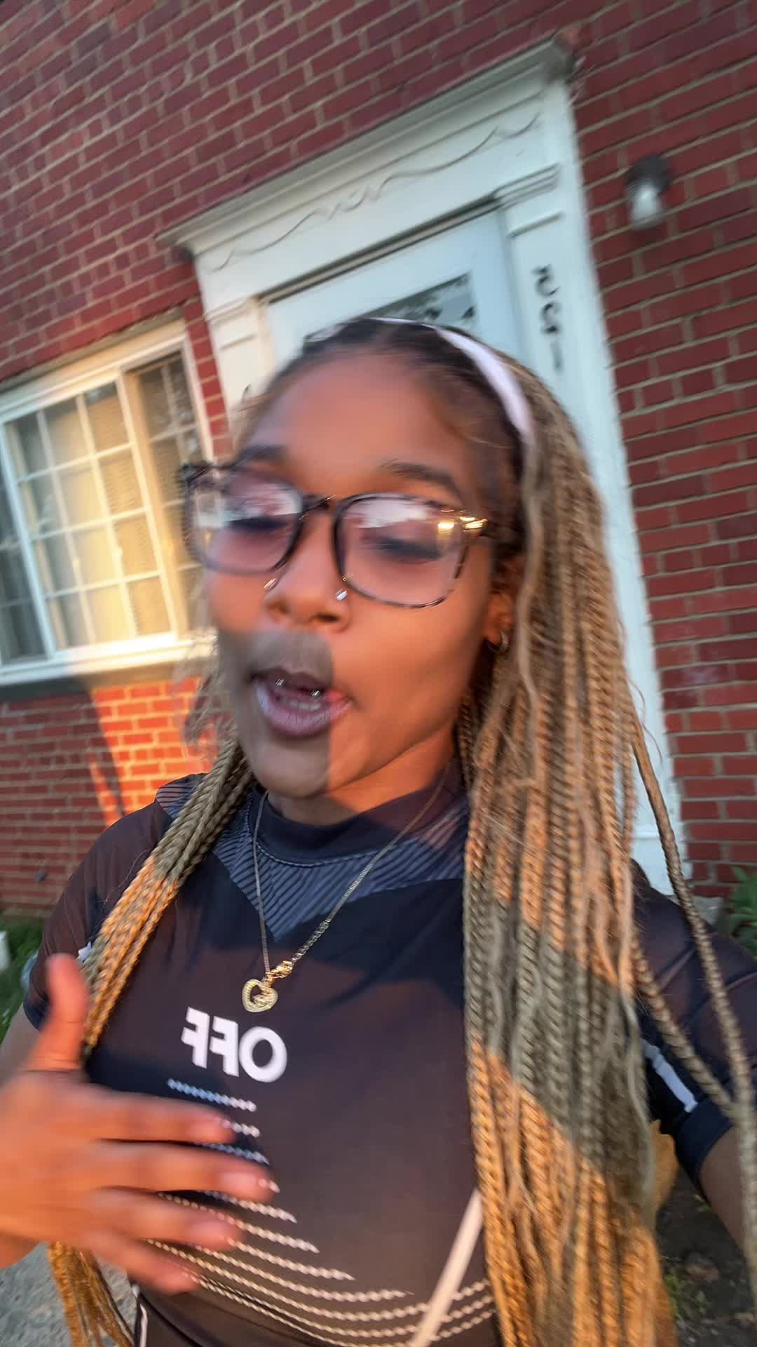 @NoCallerId