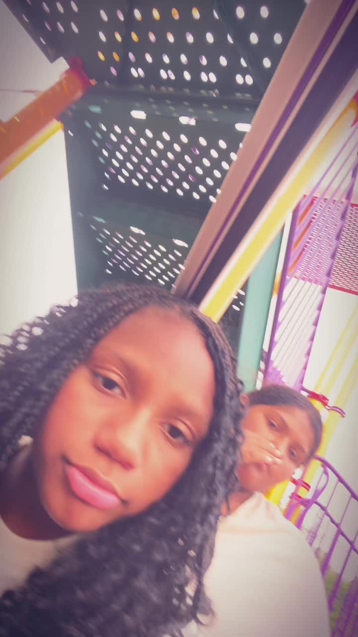 @🕷️NIKKI🕷️