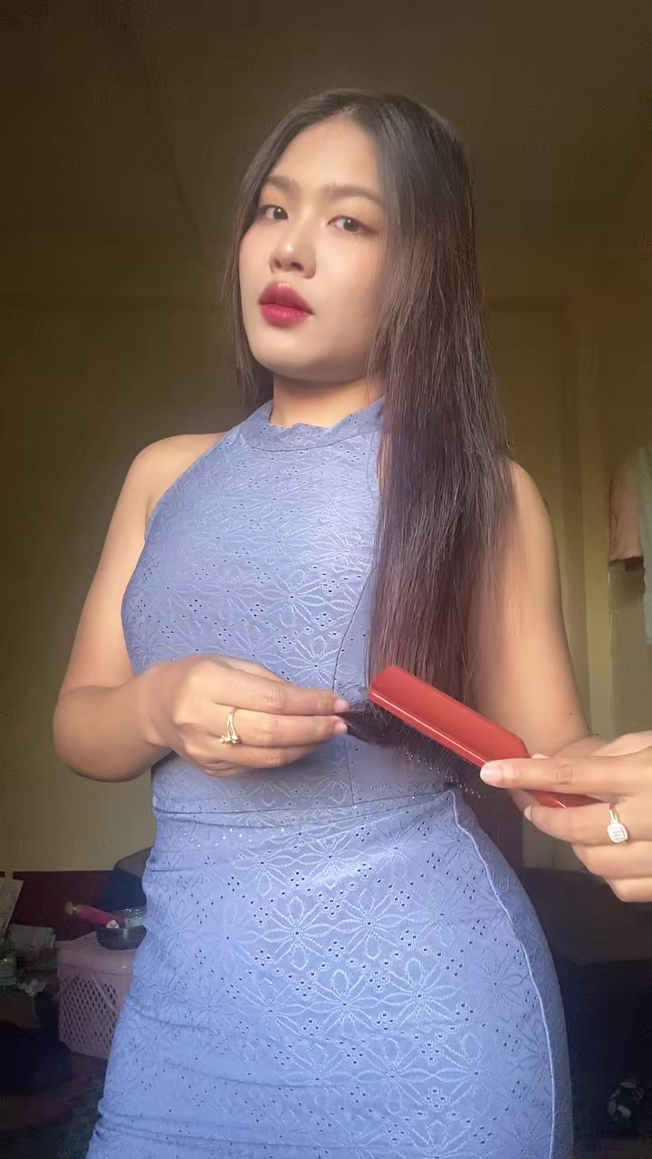 @mayhmuekhinkhin