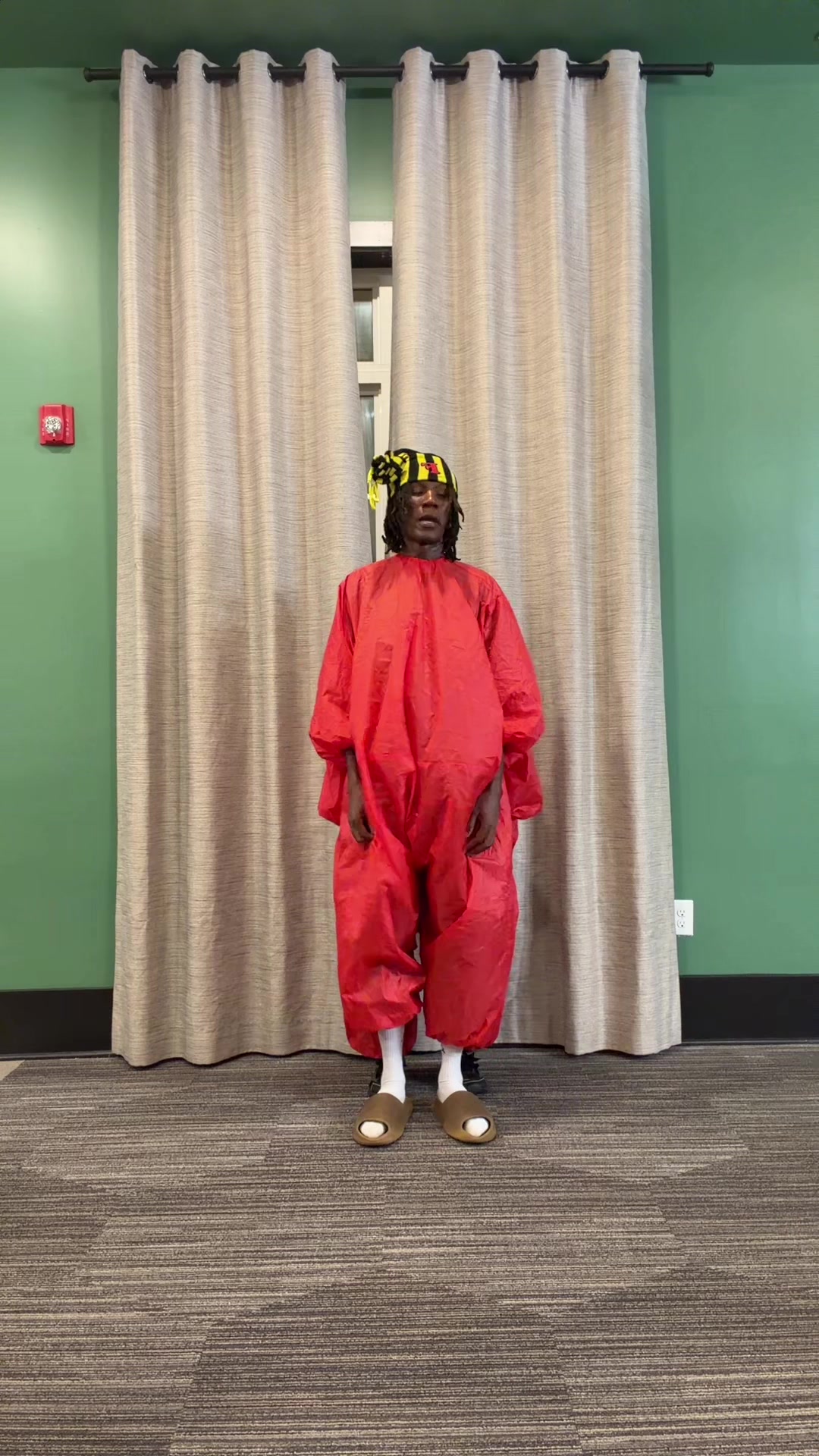 @glxxmike