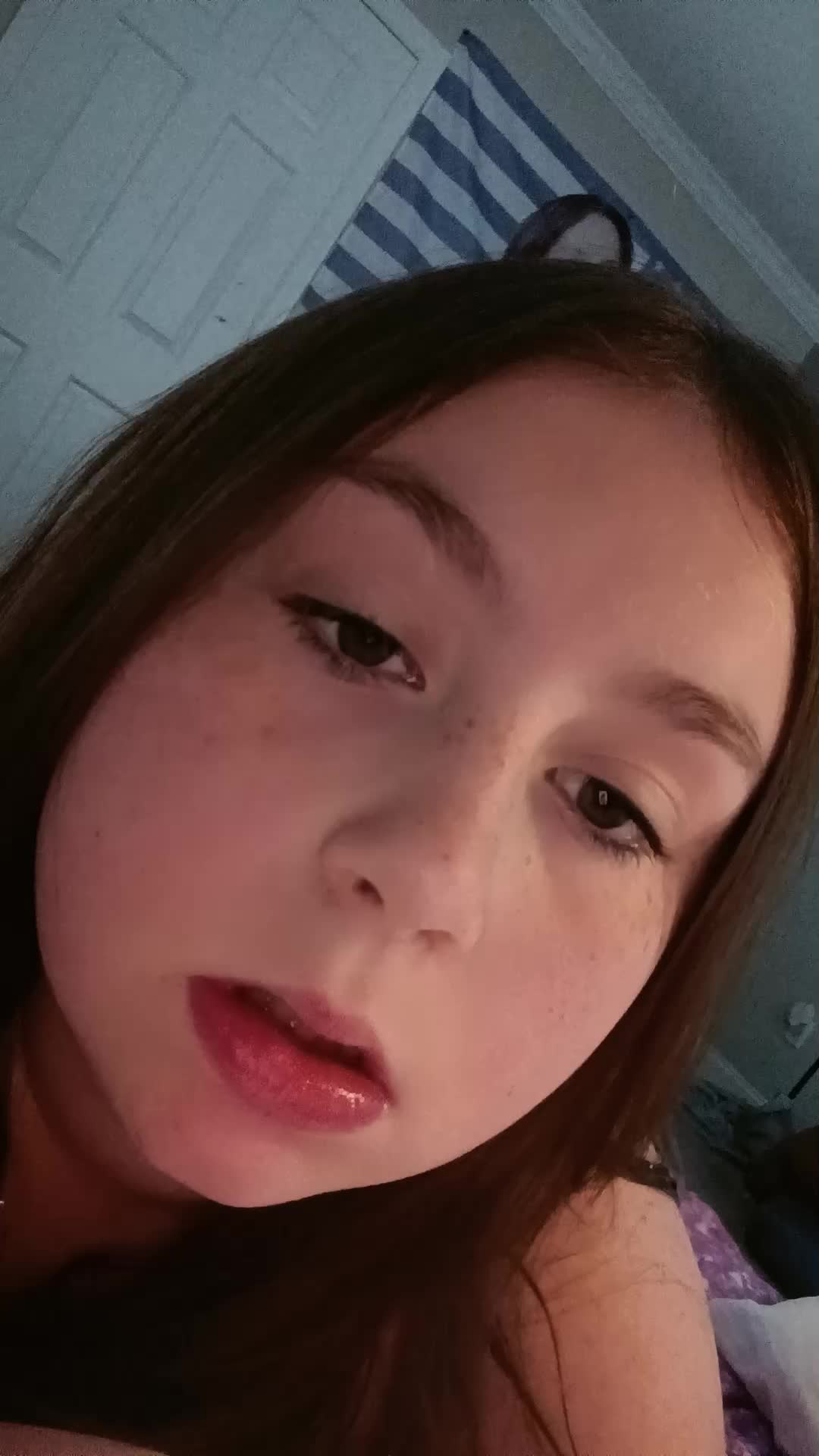 @Dellakat3