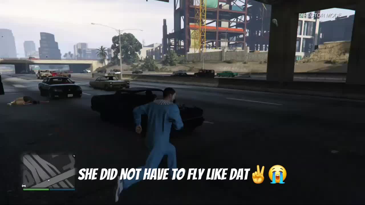 @Xbox Guy