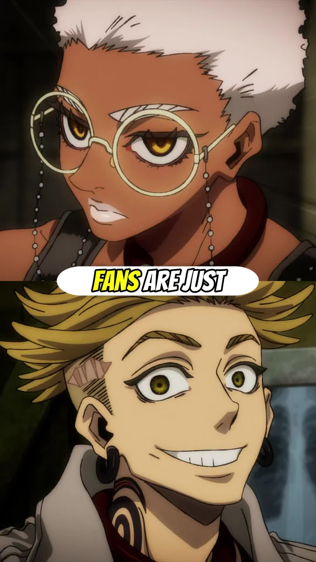 @animecaps