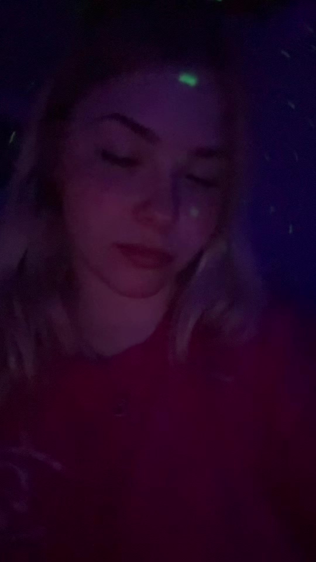 @elaina 🌺