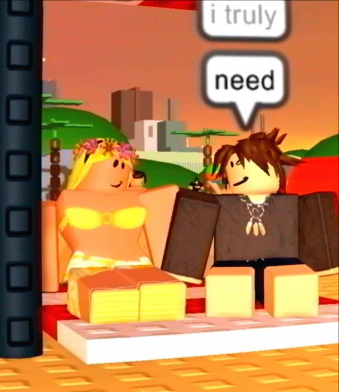 @bonespore