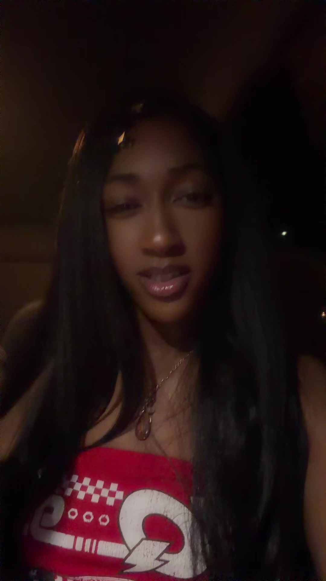@Yofavchocolate❤️🍑😩🫶🏽