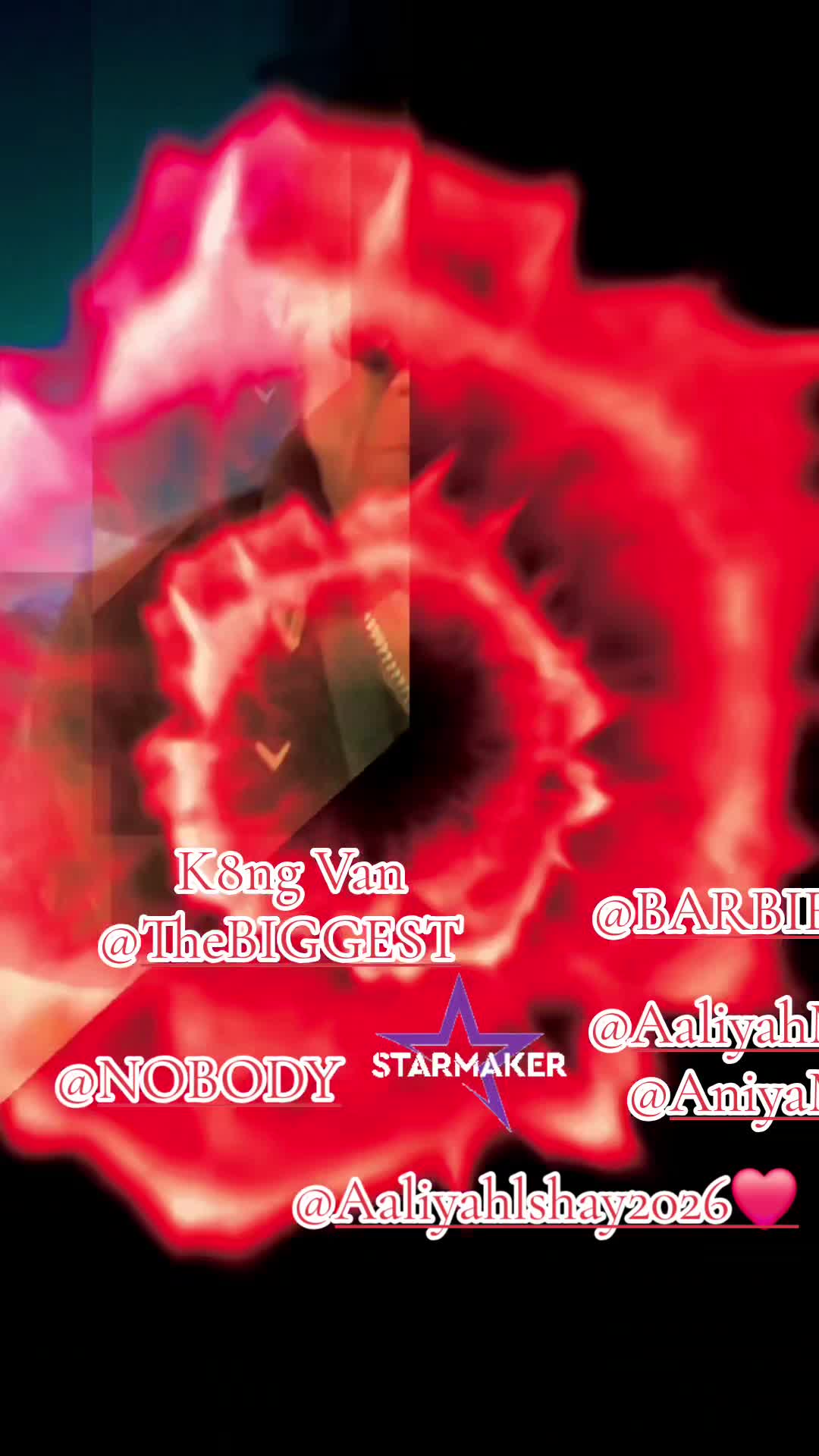 @KingVan2