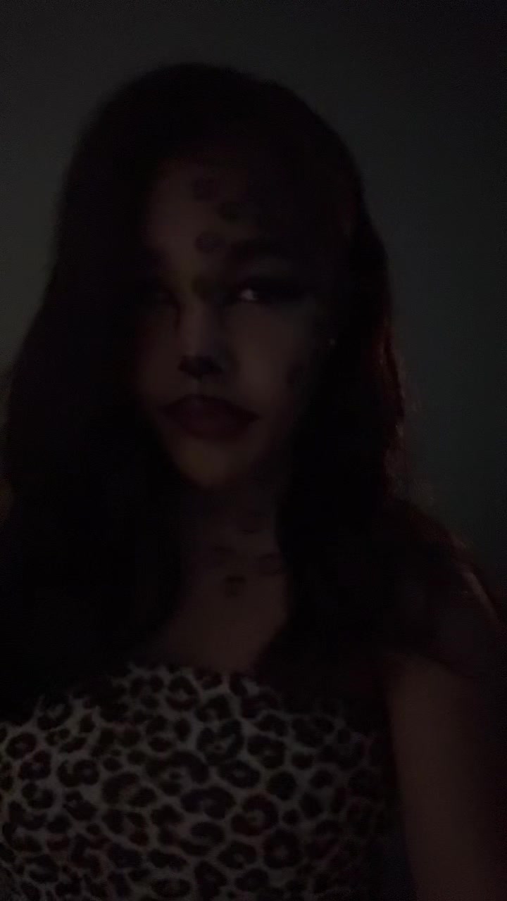 @iwanttfriedricee