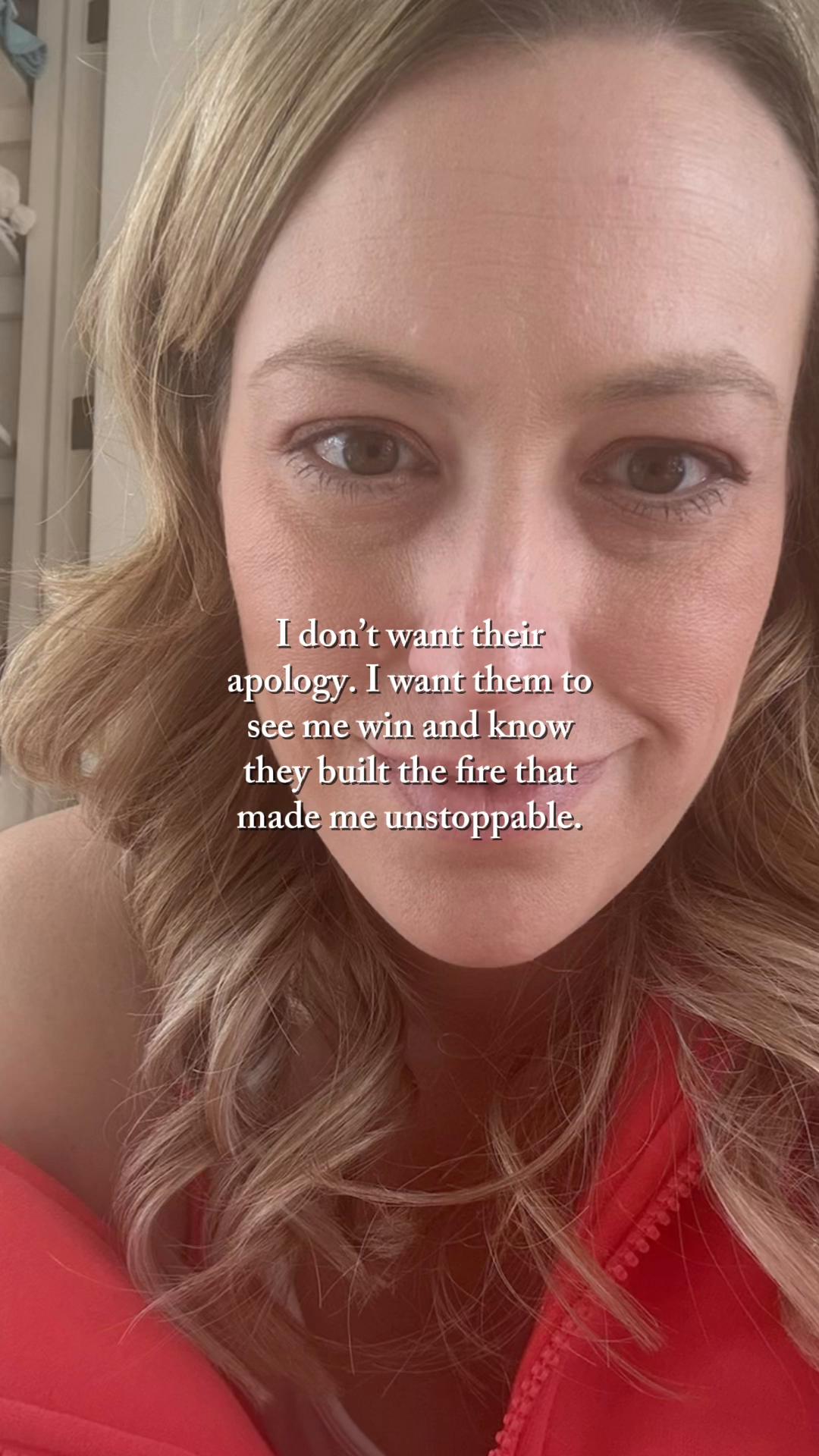 @momlifehacks