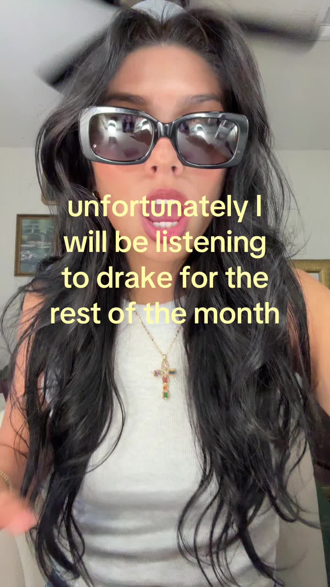 @defnotmiam