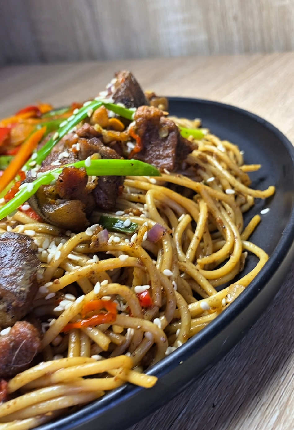 @King’s kitchen catering serv…