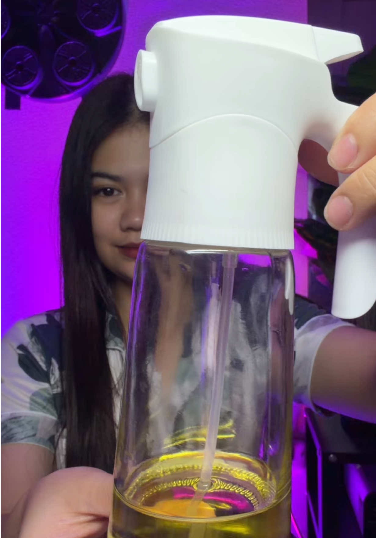 @aisellethor