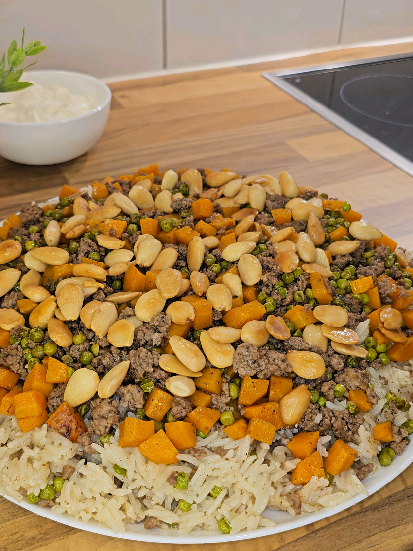 @وصفات طبخ سهلة وسريعة