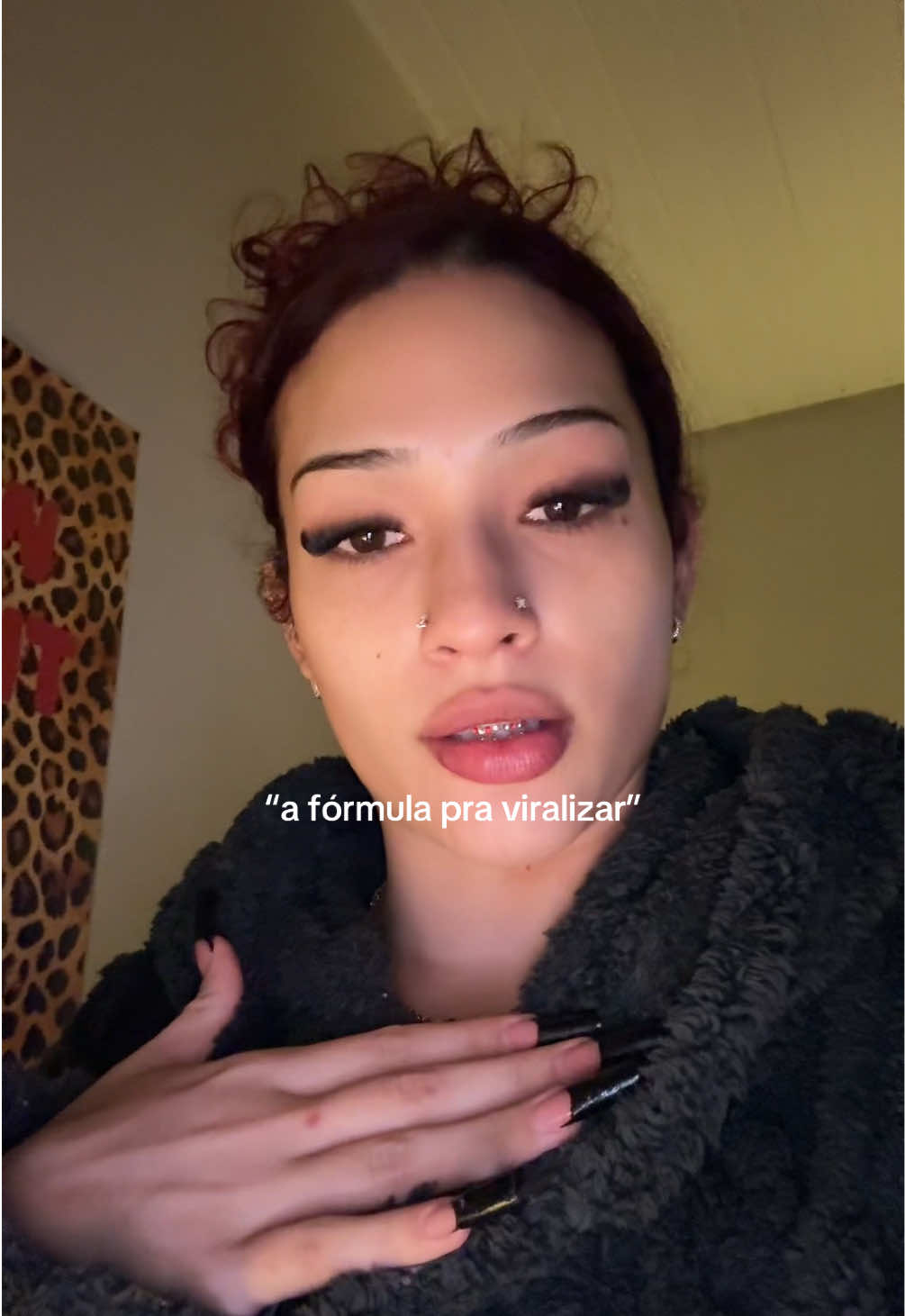 @Babi Youhanna💋
