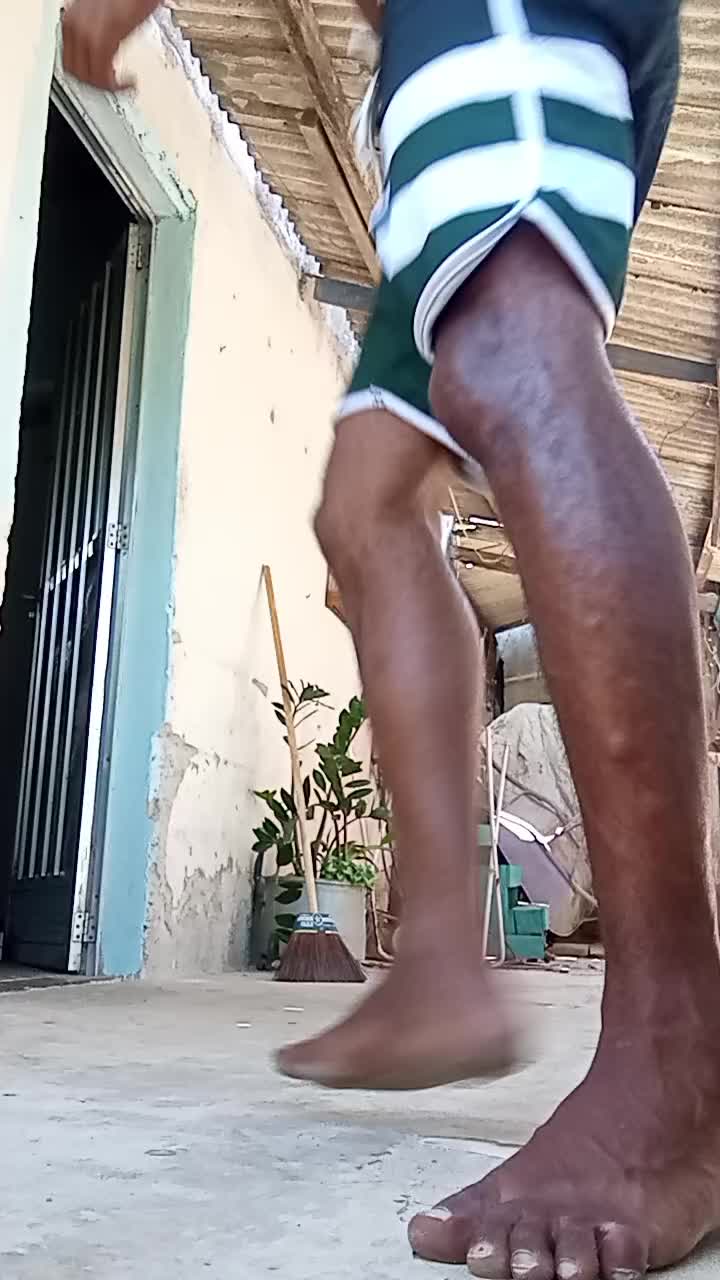 @Menordoquebra