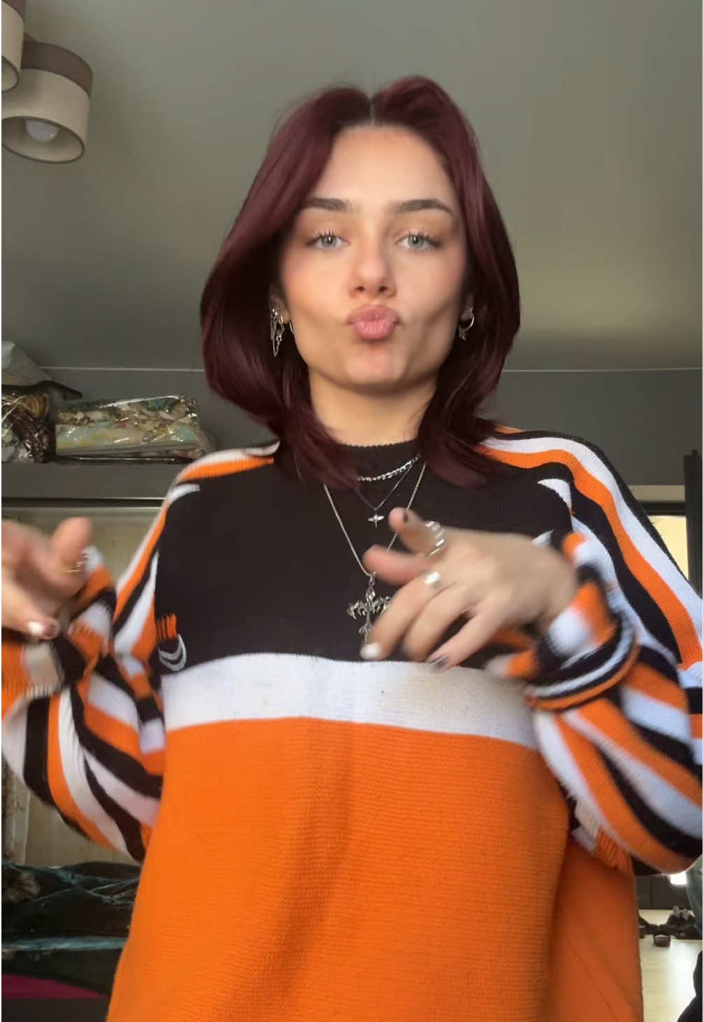@Rux