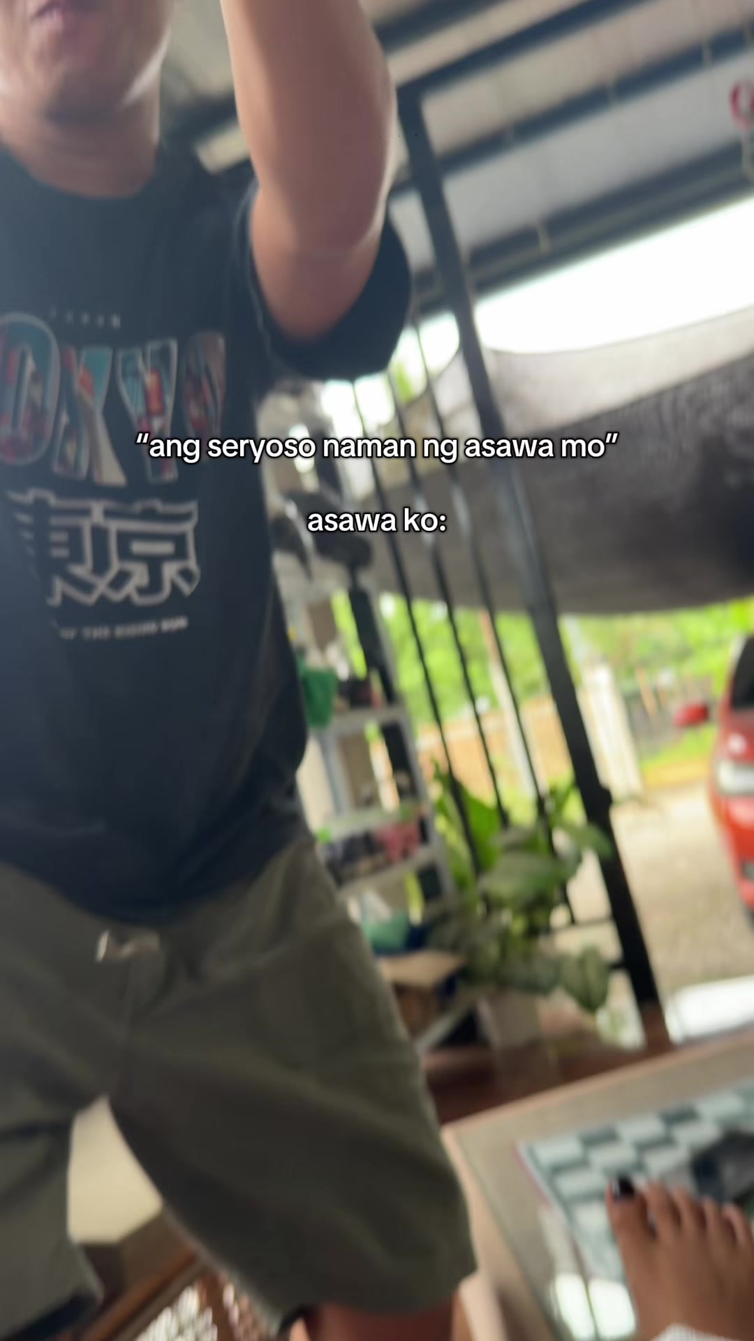 @🥜𐙚 finds of tinay 𐙚🥜