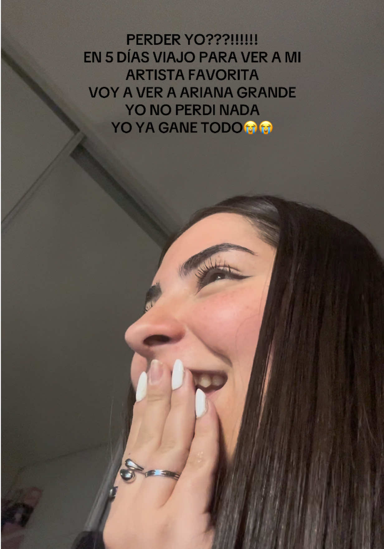 @giuli