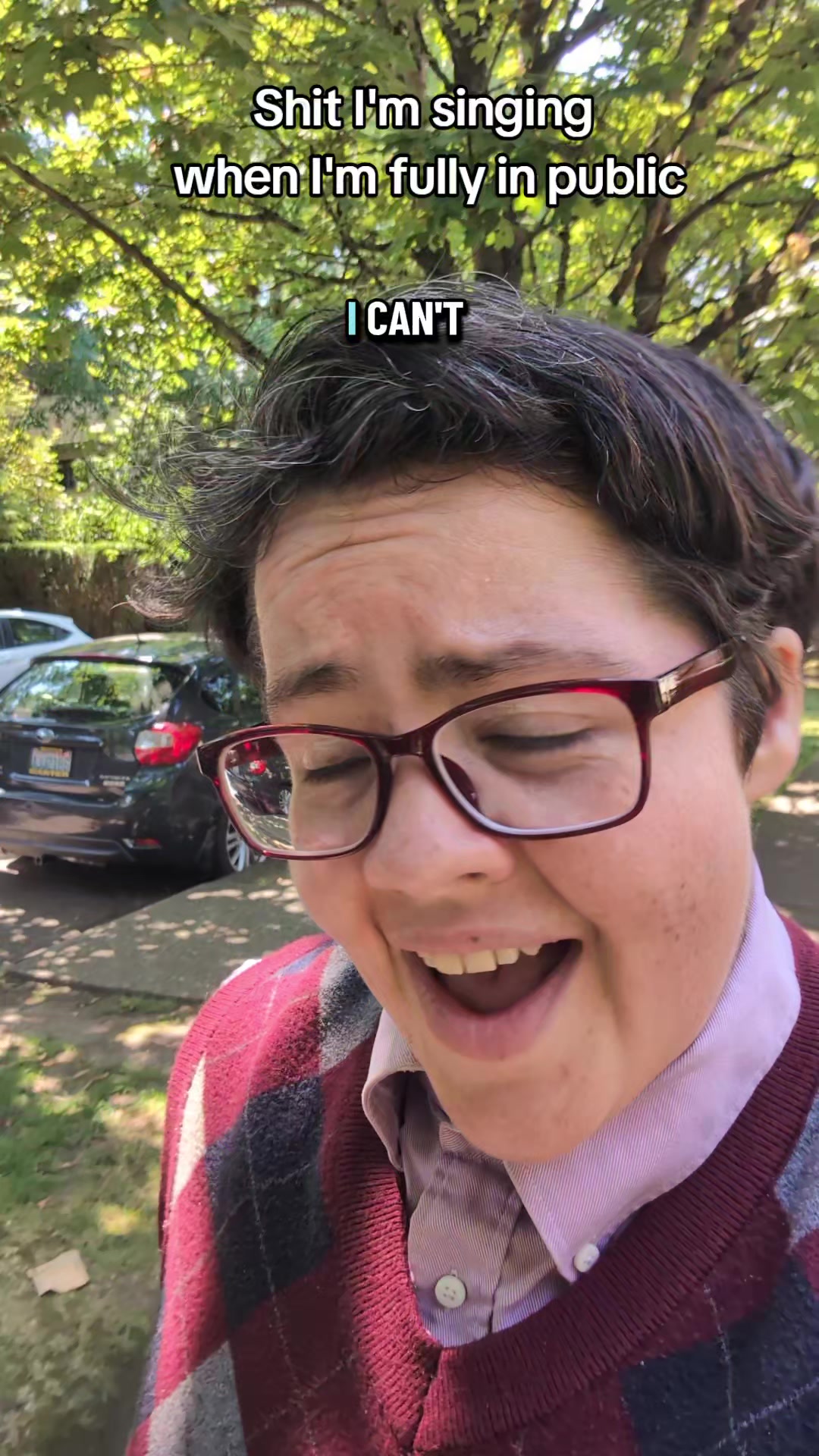 @SexyLittleFatBoy