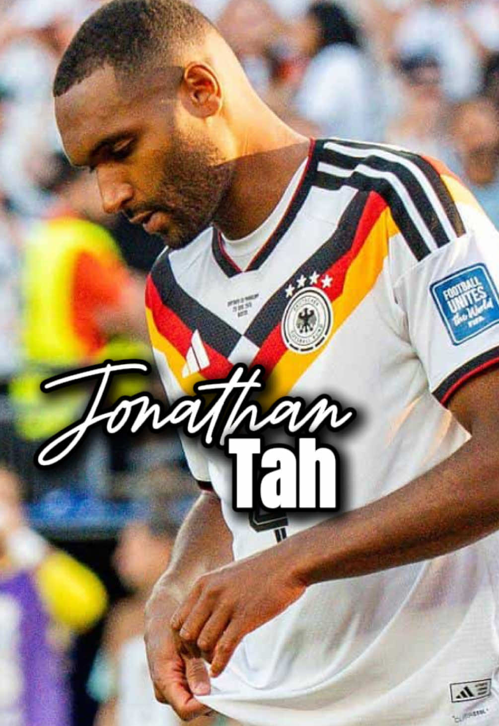 @Jan
