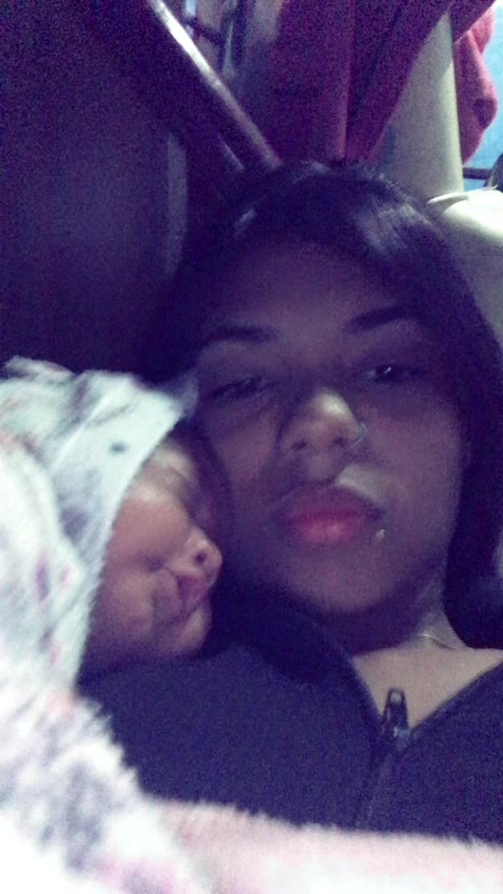 @Mariidberger/mãe da Alice💘