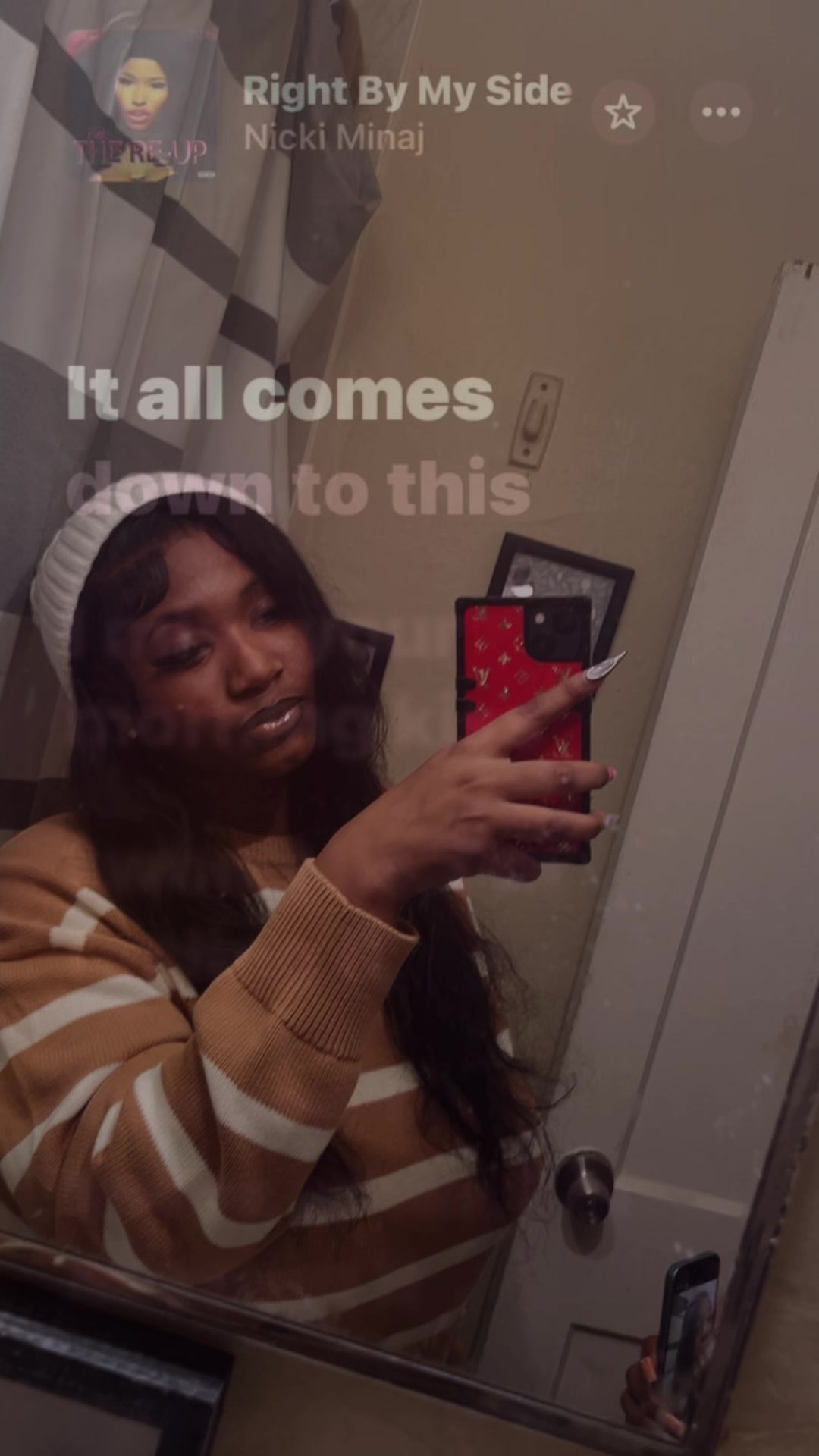 @_.itslexiii