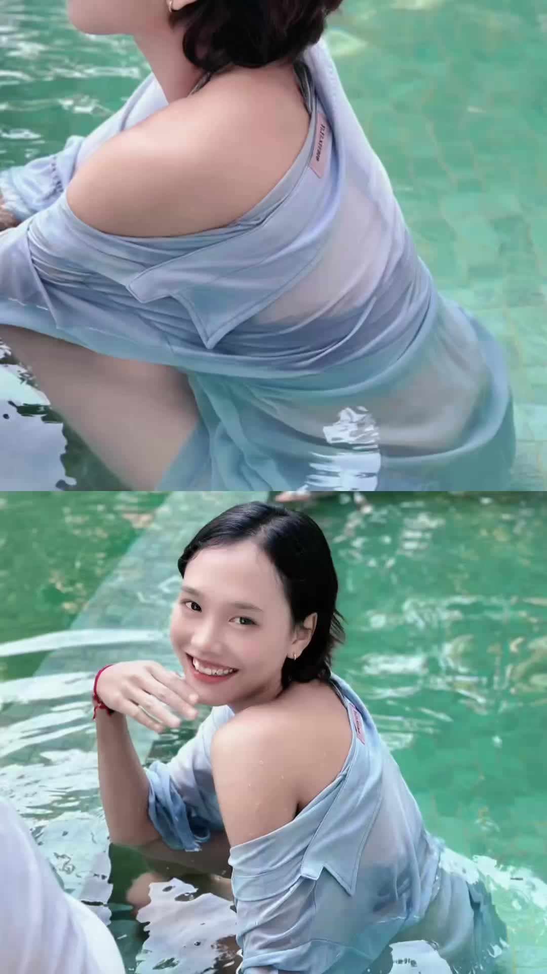 @May Thu Kha Linn 🍓