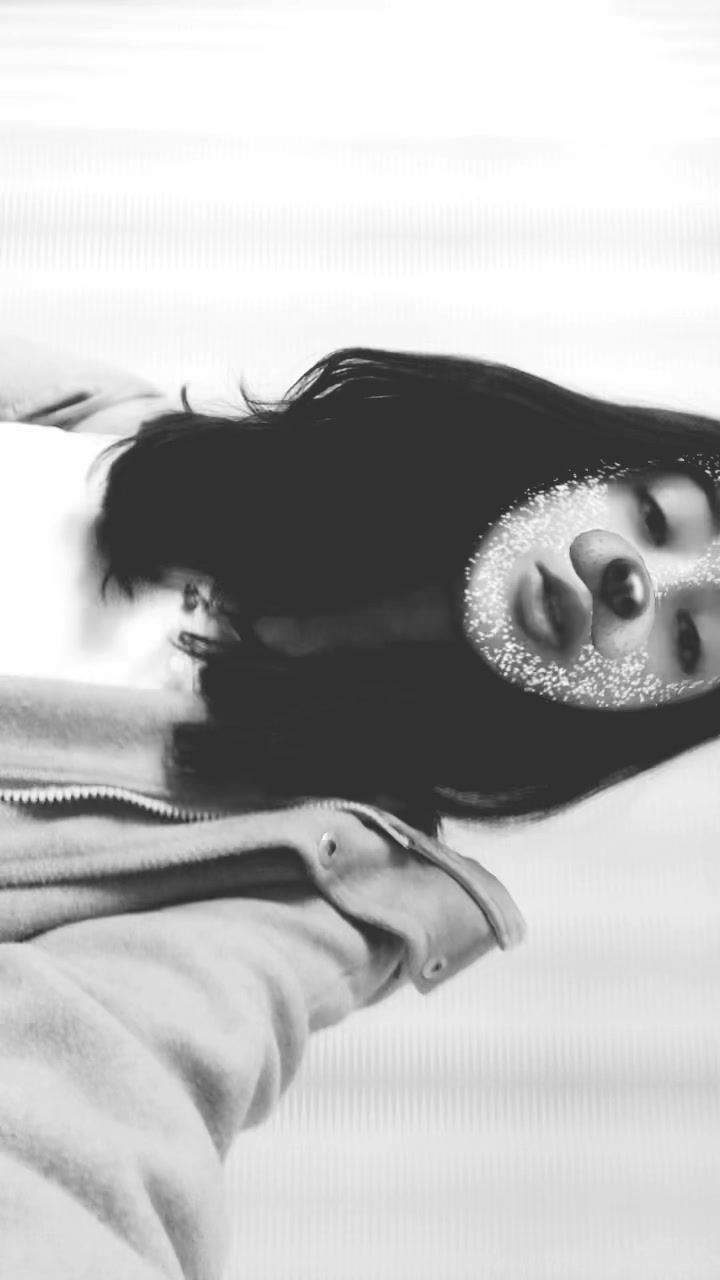 @Para3tesh🐆