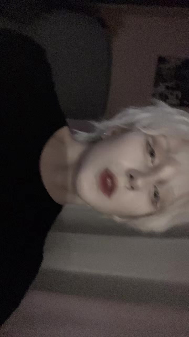 @lizaa 🪷