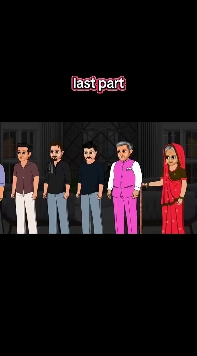 @Adult kahani