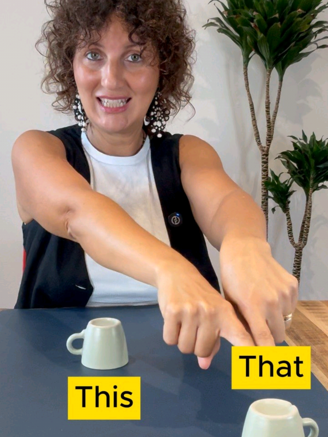 @englishwithmariaficano