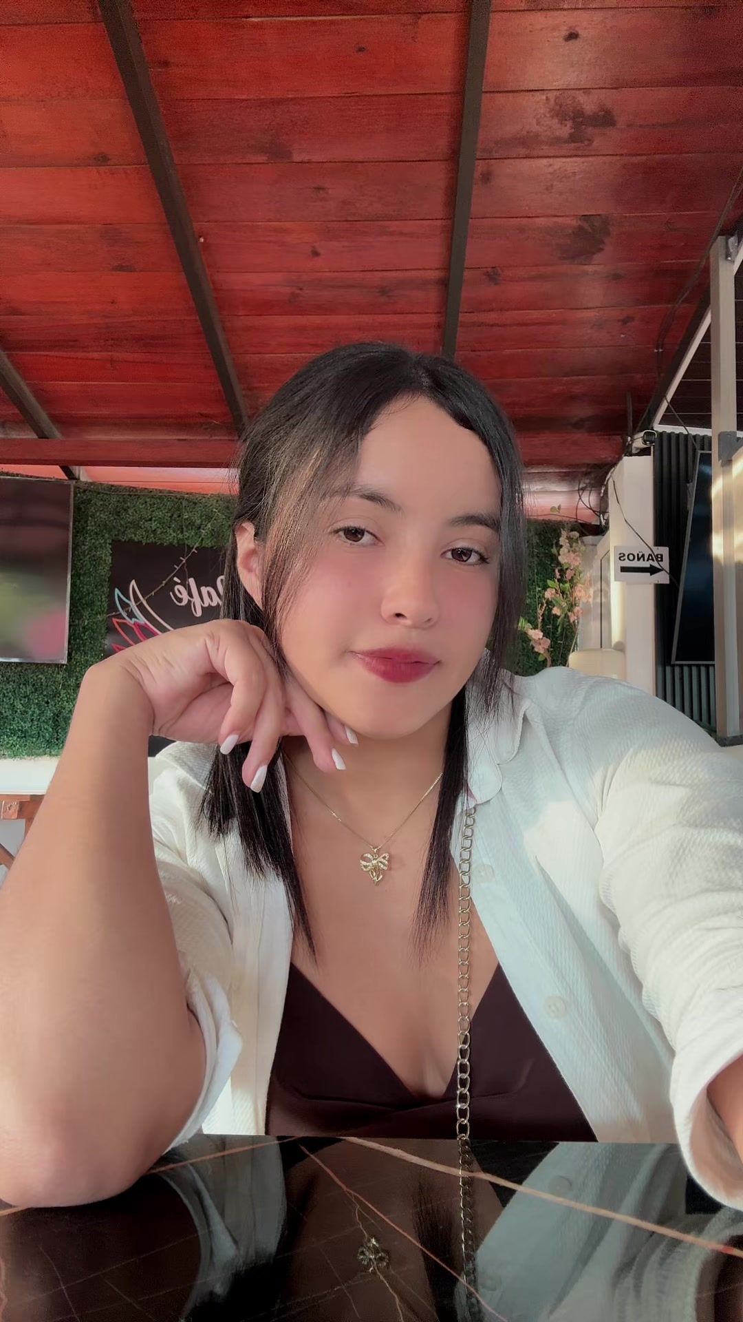 @๐ข๐ฎ๐ท๐ช๐๐ญ๐ช ๐ญ๐ณ