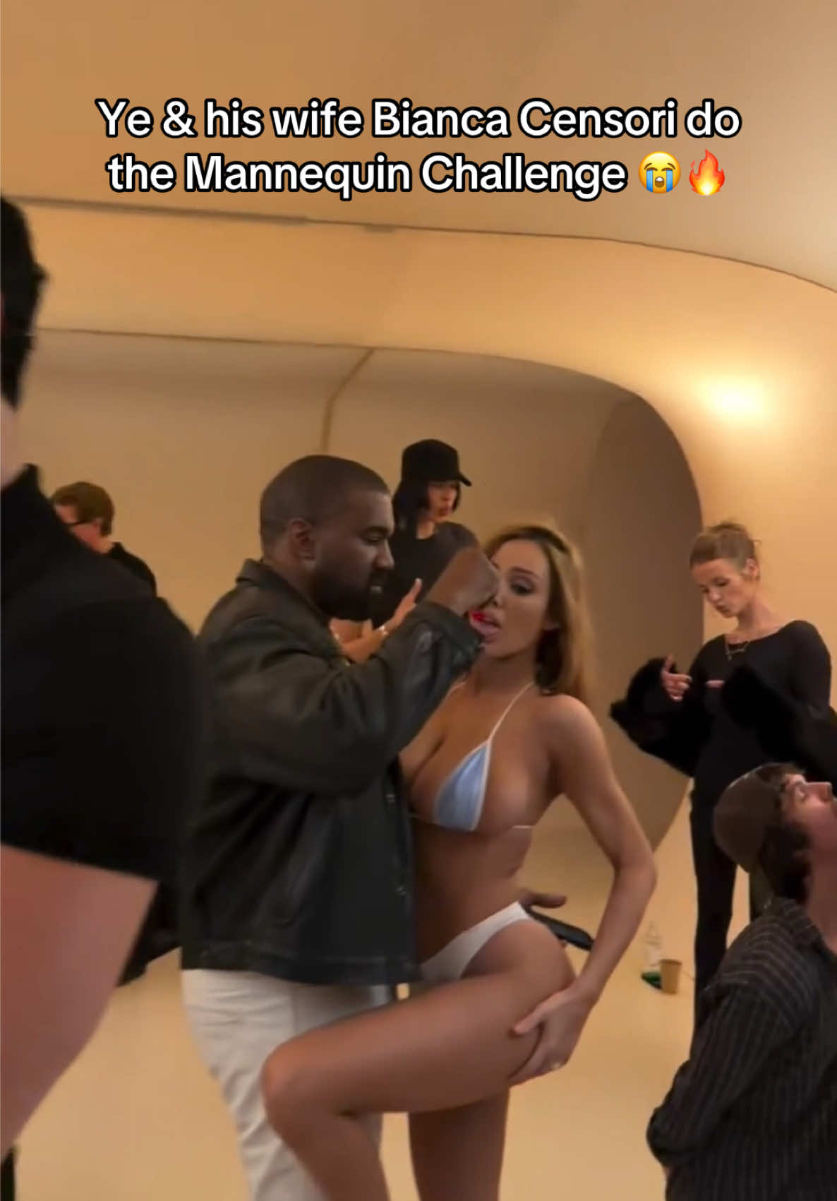 @RAP