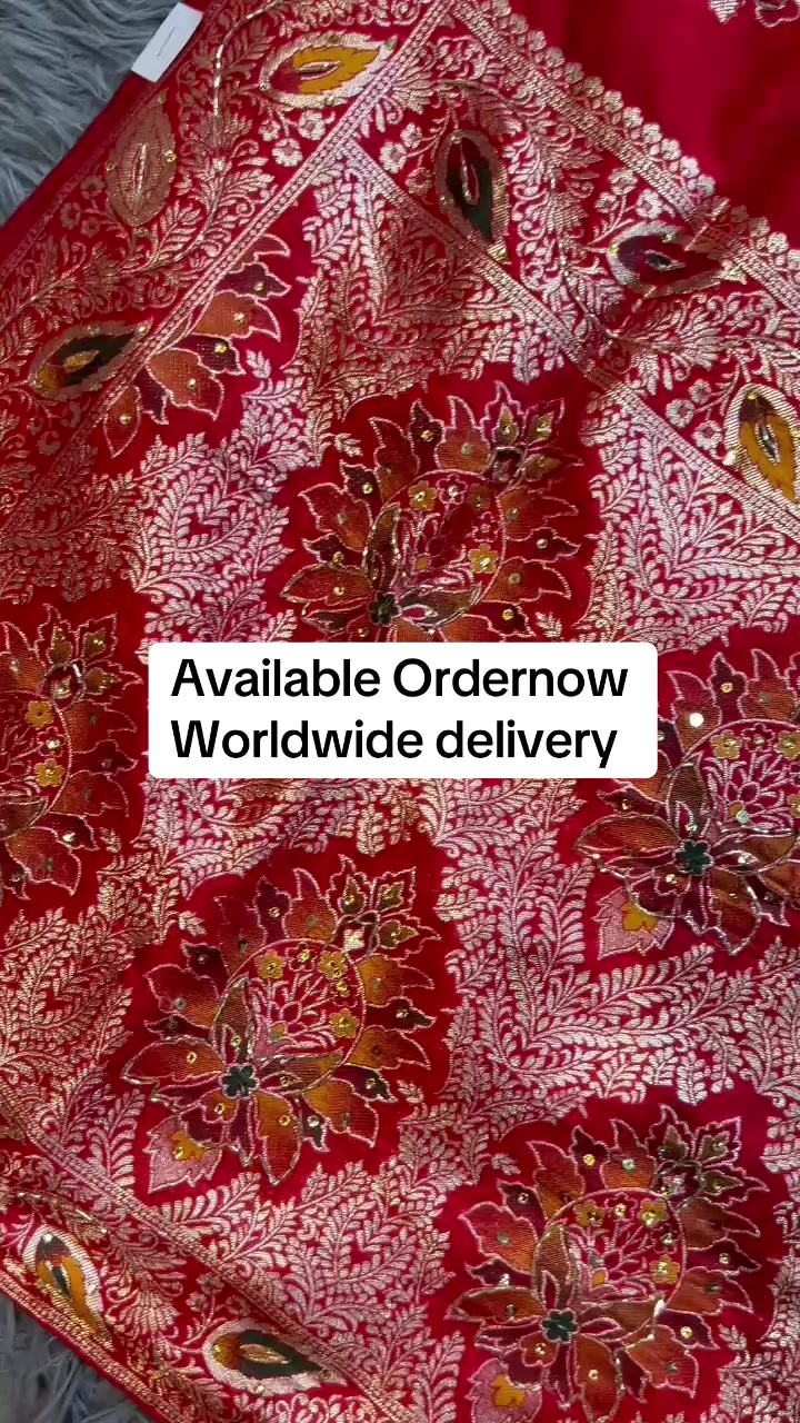 @Karishmacollection9748765513