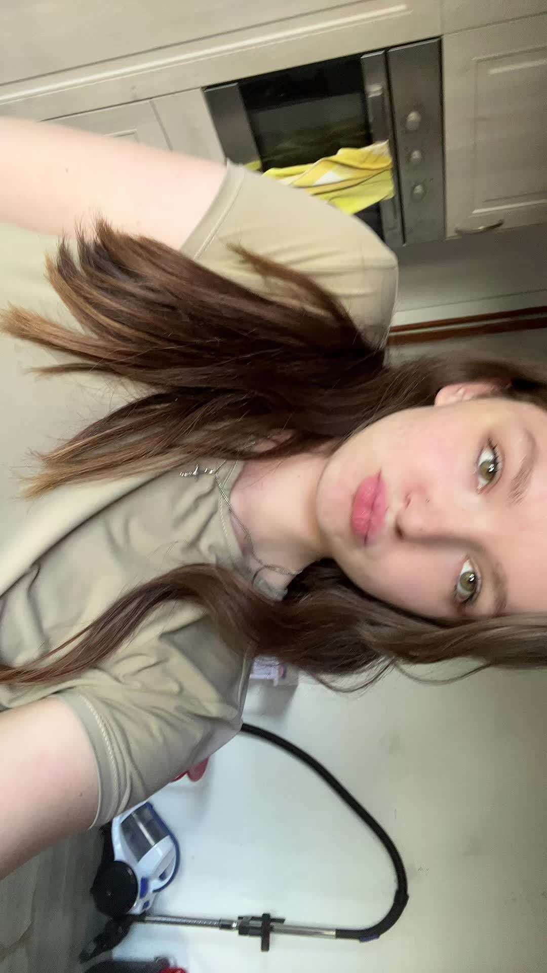 @Amélie 🌺