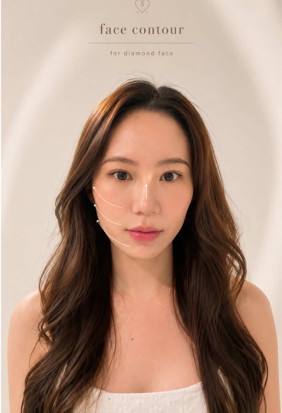 @jjiayii