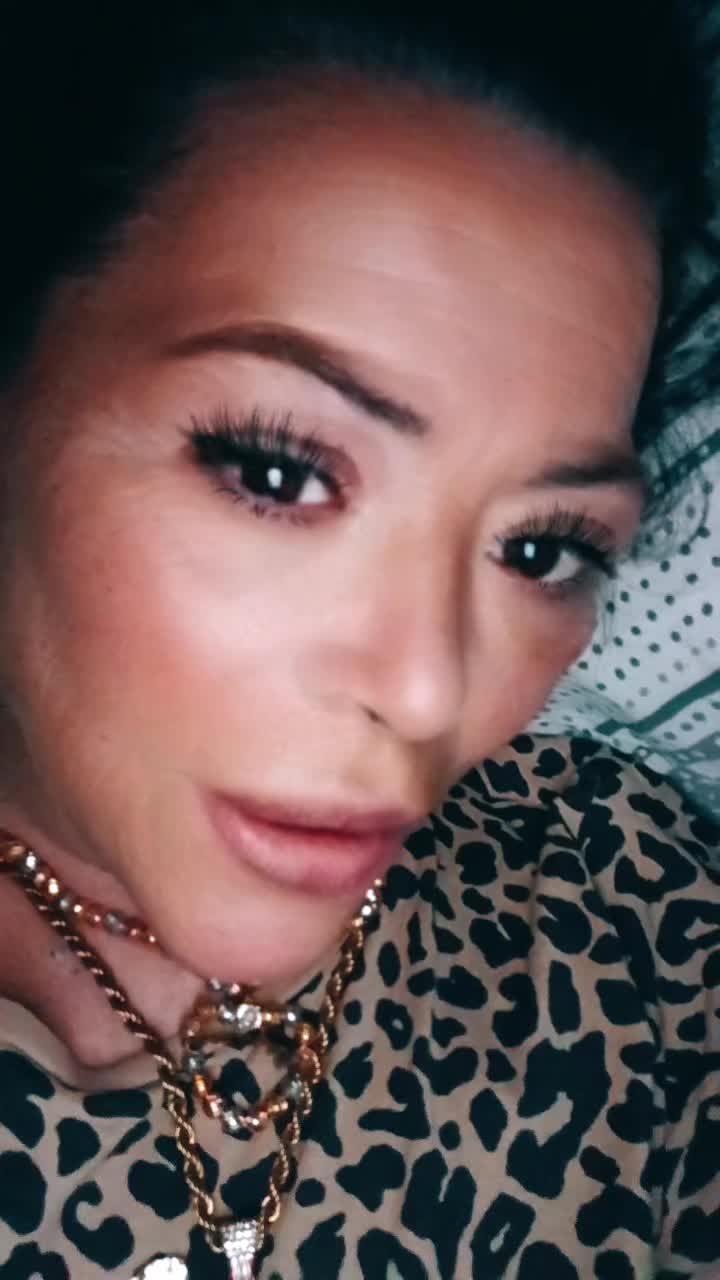 @Ale Stanziano
