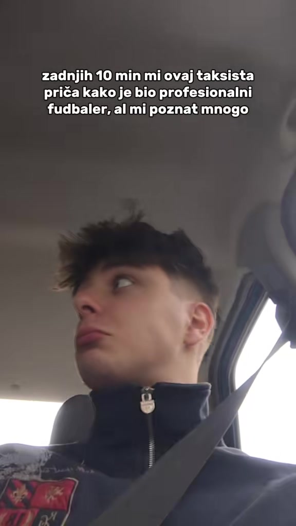 @ivke 🦦