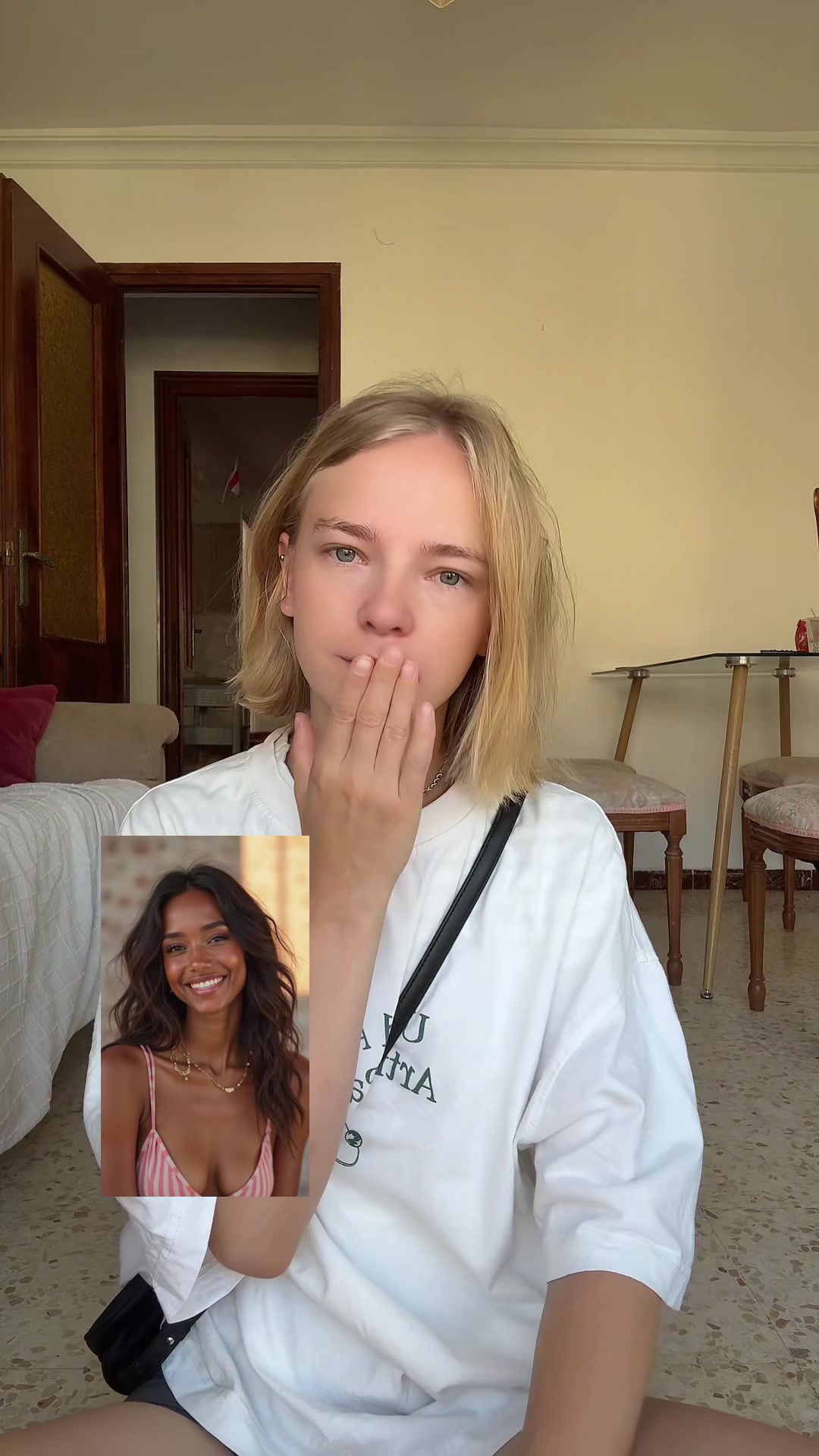 @Sasha la rubia