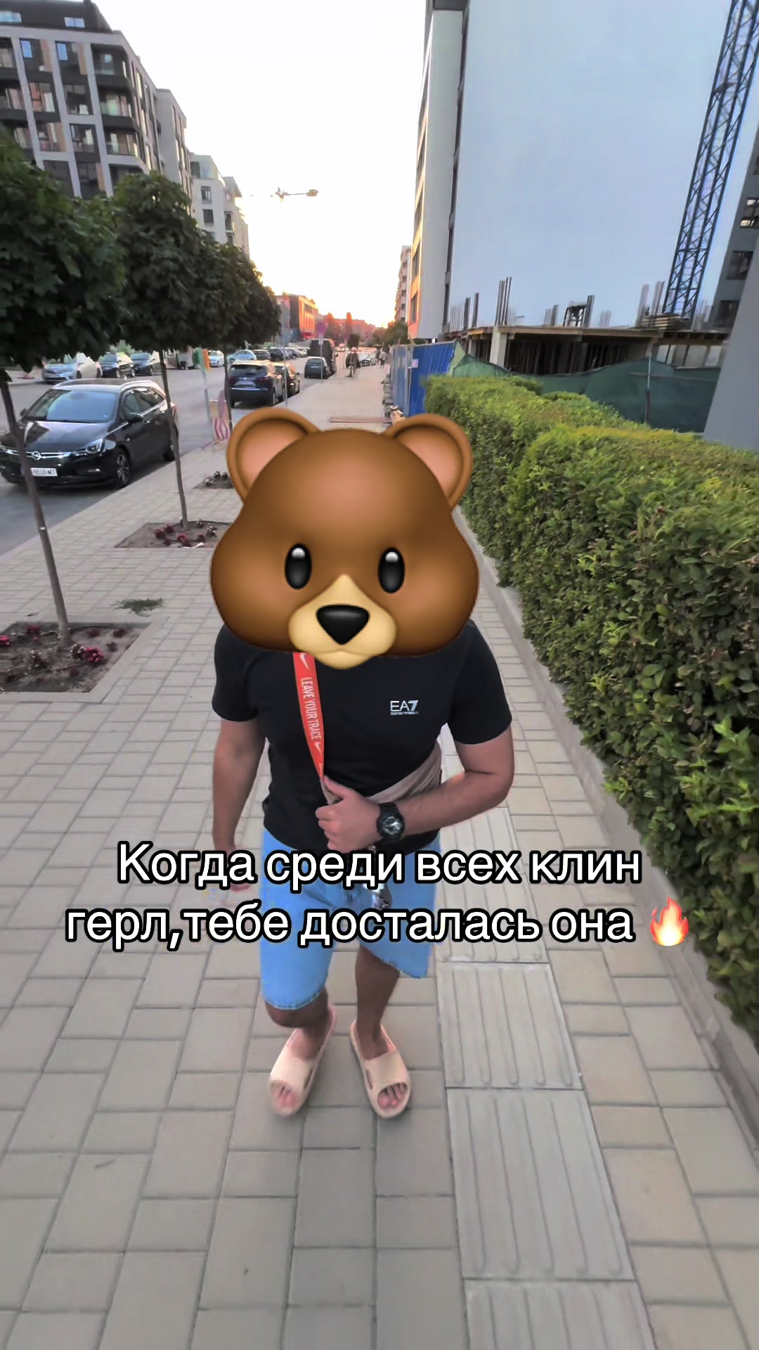 @Koroleva_instika43