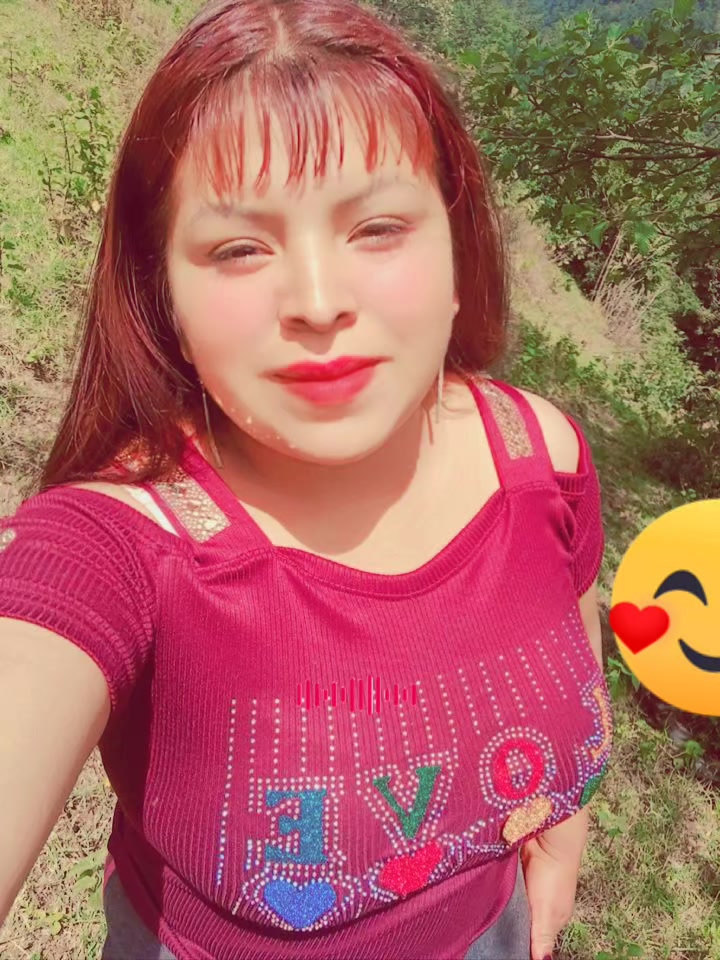 @🌠Lorenita chavez🥰