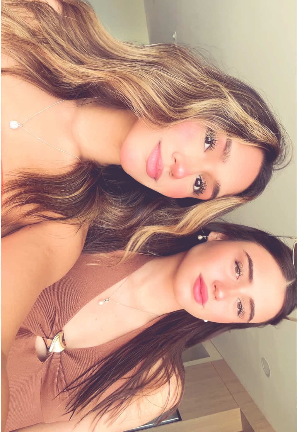 @clauu