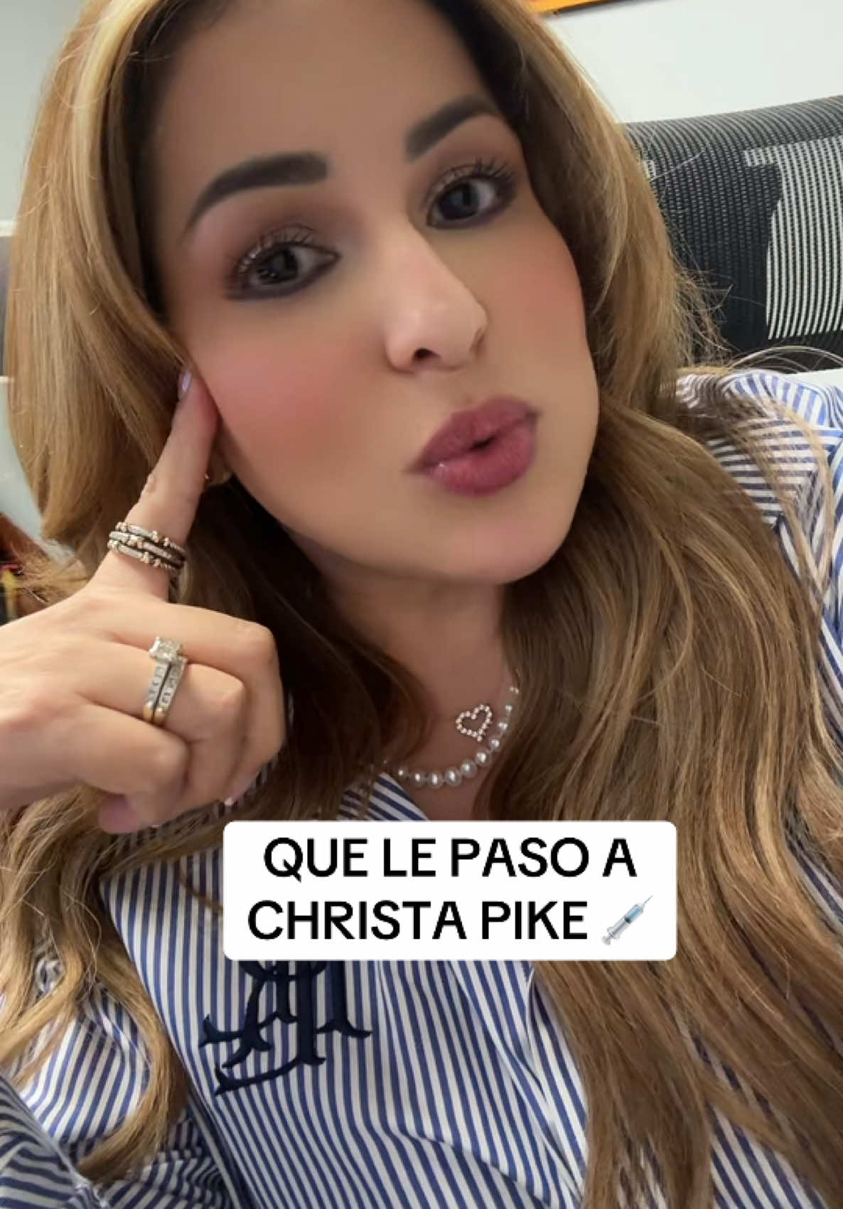 @@YTUTAMBIENPUEDES ®️
