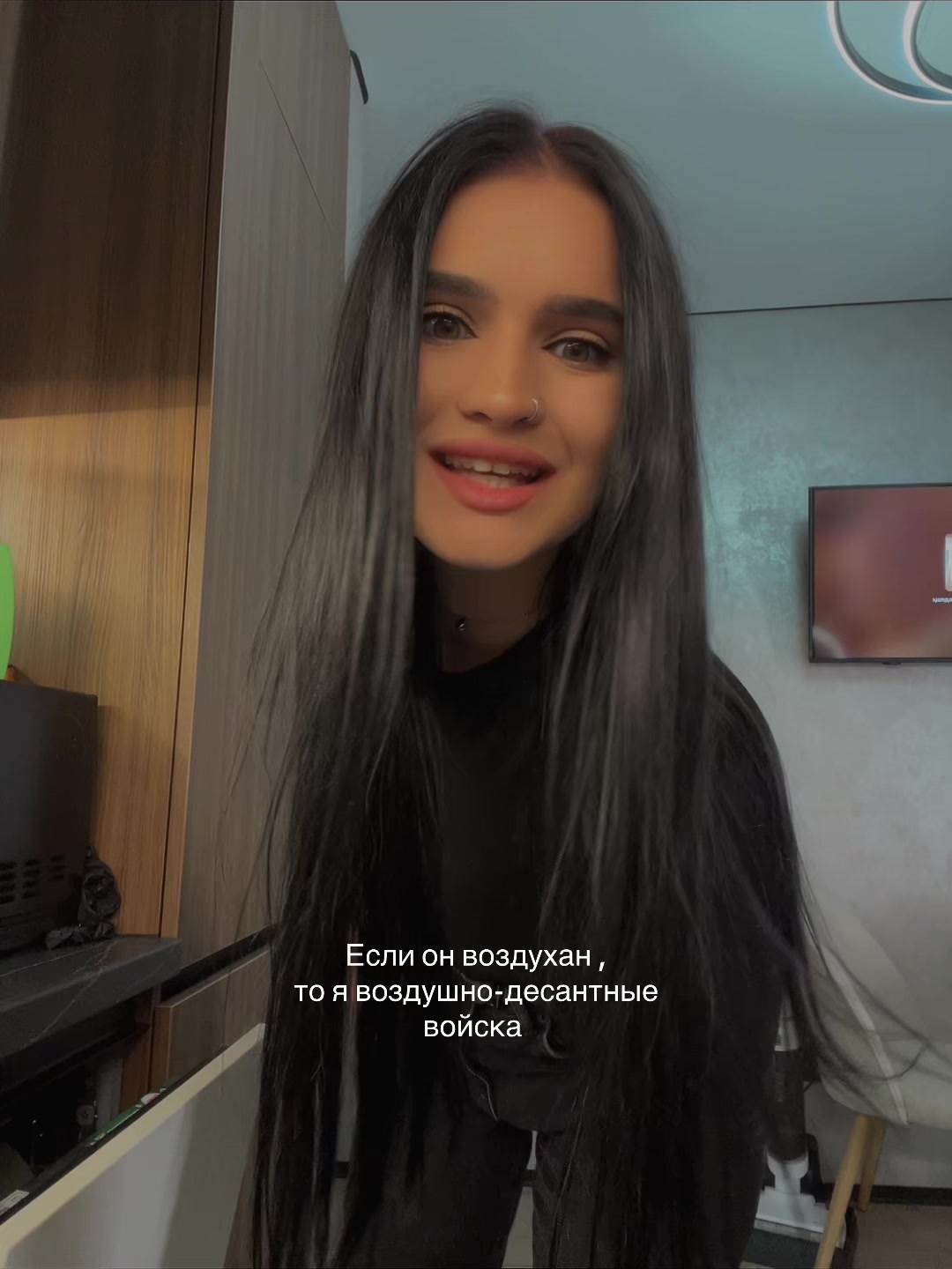 @Brunette_666_