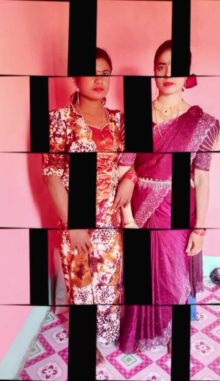 @vijay12345