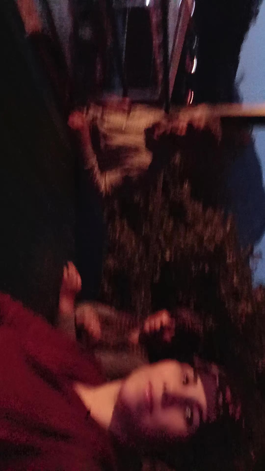 @ümüş ADa