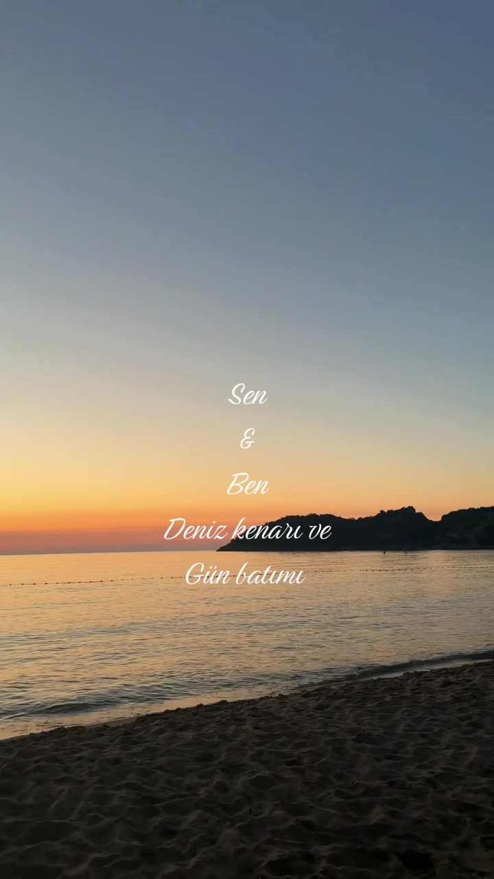 @Eysn