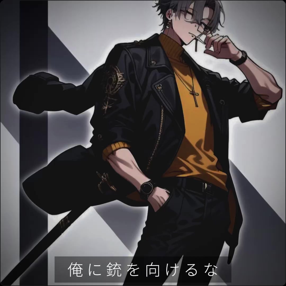 @ๅค้ฆ๐๐ค